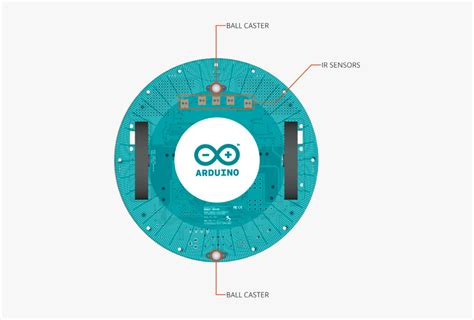 Image result for Arduino Controller App Logo