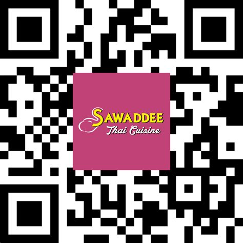 Sawaddee Thai Cuisine - DeliveryBizConnect