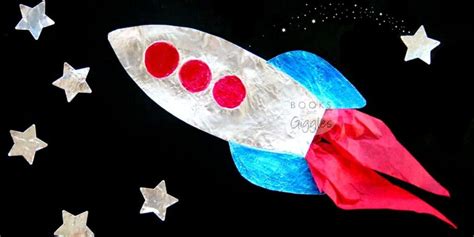 Image result for Alien Weird Egg