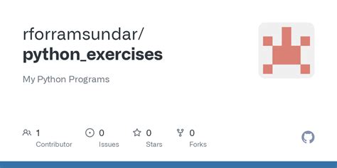 Image result for Python Exercises
