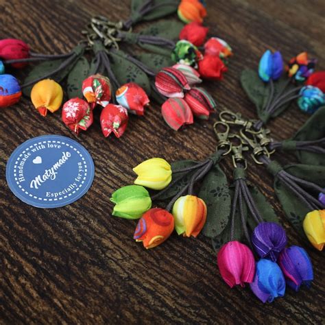 Handmade Keychains 的图像结果