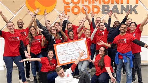 Floor And Decor Jobs Las Vegas | Floor Roma