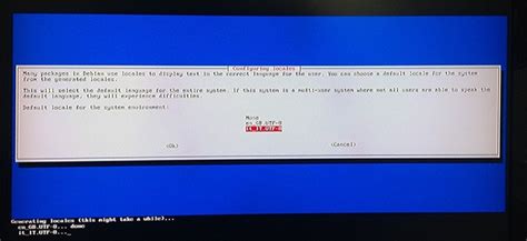 Rezultat imagine pentru Raspberry Pi 3D Print Server