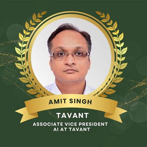 Best Engineering College in Meerut | M.I.E.T