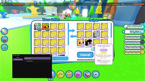 Script Pastebin Pet Simulator X Plaza 的图像结果