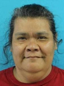 Maria R Garner, a registered Sex Offender in BROWNWOOD, TX 76801 at ...