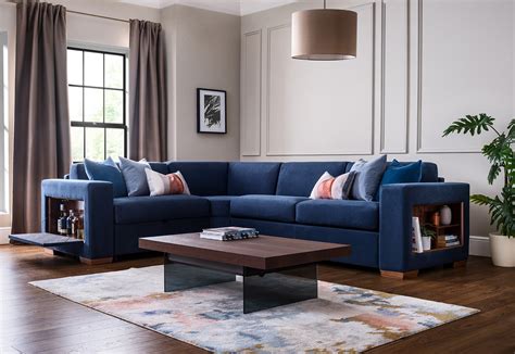 Corner Sofa Bed 的图像结果