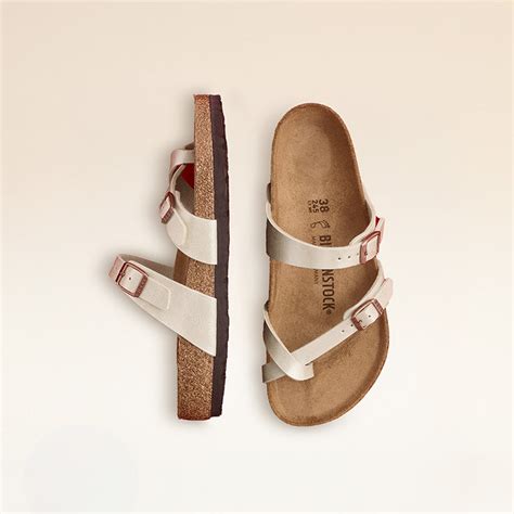 Women's Multi-Strap Sandals | BIRKENSTOCK Women's Multi-Strap Sandal