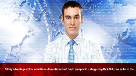 Image result for Channel Program Branding Graphics