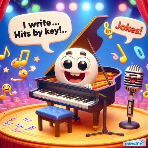 Hilarious Politics 的图像结果