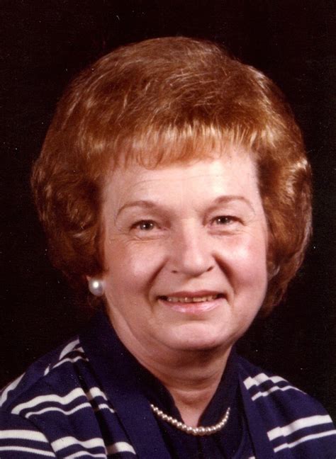 Marguerite Sicking Obituary - Kansas City, MO