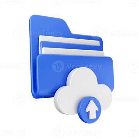 Folder Icons 的图像结果