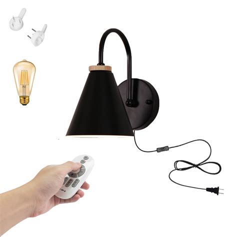 Image result for Remote Control Lighting Wall