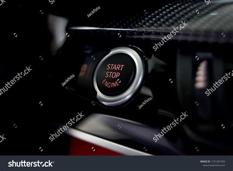 Image result for Start Stop System