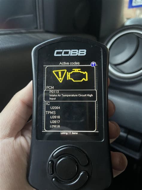 Image result for Mazda Code U0316