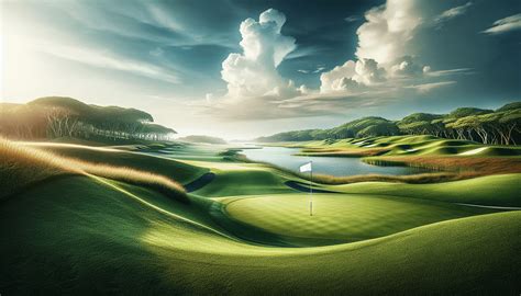 Golf World 的图像结果