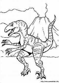 malvorlagen zum ausdrucken dinosaurier ausmalbilder dinosaurier kostenlos malvorlagen windowcolor malvorlagen zum ausdrucken dinosaurier ausmalbilder dinosaurier kostenlos malvorlagen windowcolor
