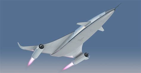 Image result for Space Jet Engine