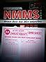 NMMS BOOK for class 8 2025 in Hindi for NMMS exam : Amazon.in: Books