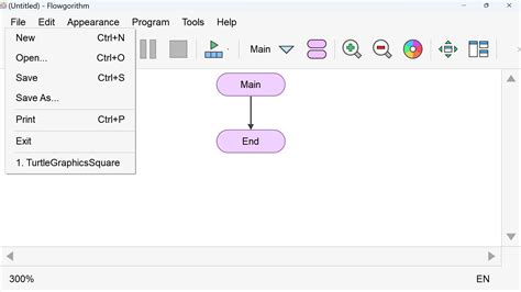 Image result for Devin Cook Flowgorithm