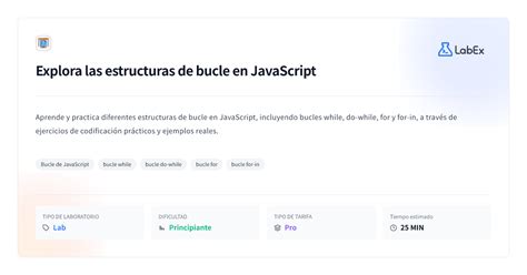 Image result for Bucle for JavaScript