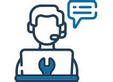 About Bepure in a Nutshell!