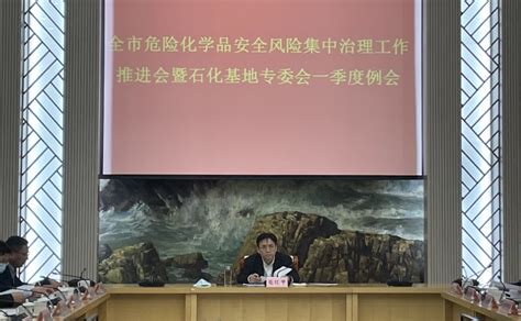 浙江省舟山市市场监管局新城分局发布3批次不合格食品风险控制情况-中国质量新闻网