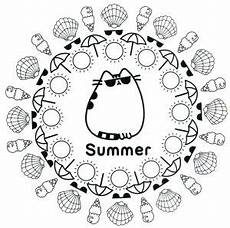 ausmalbilder grundschule sommer kostenlos druckbare sommer malvorlagen f 252 r kinder ausmalbilder grundschule sommer kostenlos druckbare sommer malvorlagen f 252 r kinder