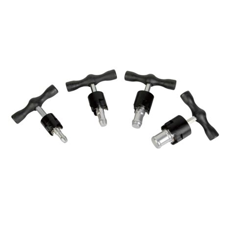 Image result for PVC Pipe Chamfer Tool