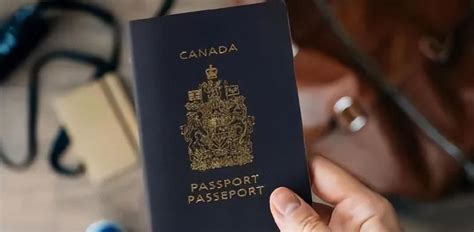 【好消息】加拿大超级签证最新变更 父母来探亲更方便了！