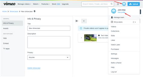 Vimeo Add User 的图像结果