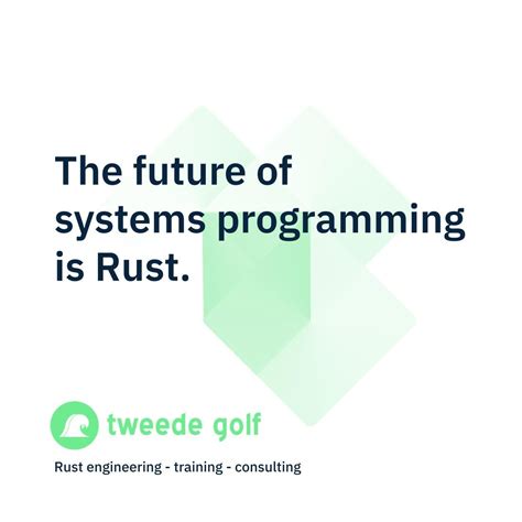 Image result for Rust Engineering