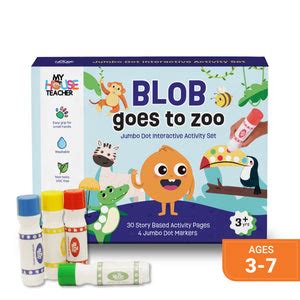 My House Teacher - Educational Toys for Kids