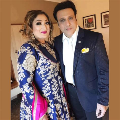 Dhanush and Aishwaryaa Rajinikanth to call off their divorce? THESE ...