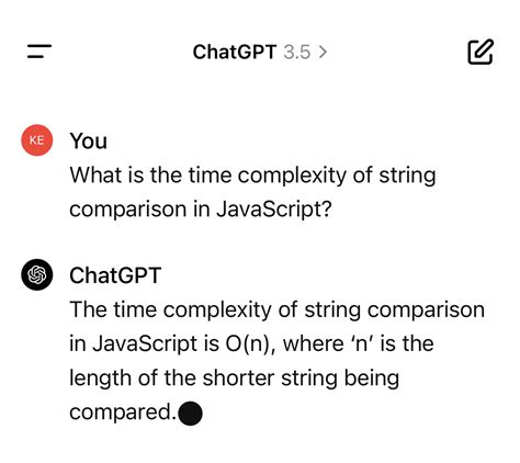 Image result for String Matching Time Complexity Graph
