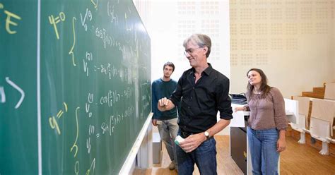 Image result for Quantum Computer Science