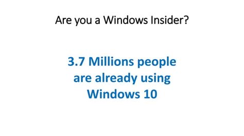 Windows Overview 的图像结果