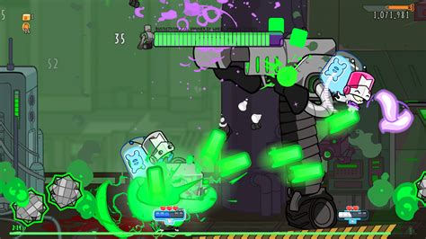 Image result for Alien PS5 Avis