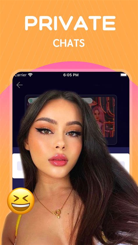 Image result for Chat Random