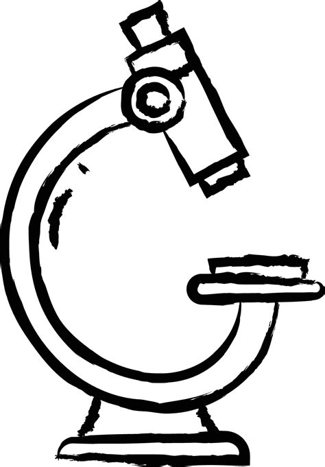 Draw Test with Lab Scope 的图像结果