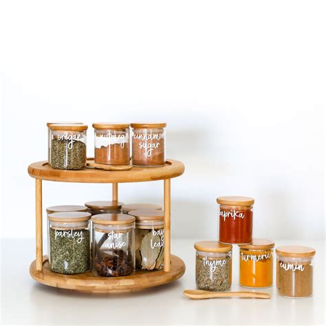 Pantry Food Storage Containers 的图像结果