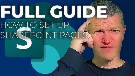 Image result for What Is SharePoint For