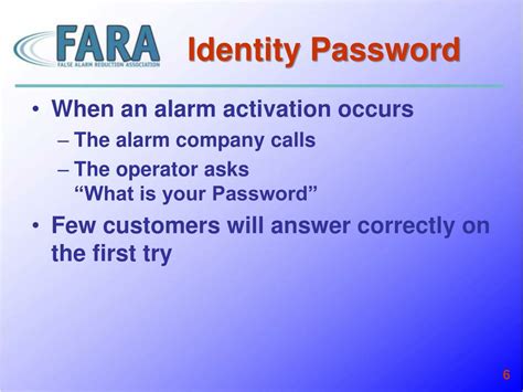 Image result for Passcode vs Password