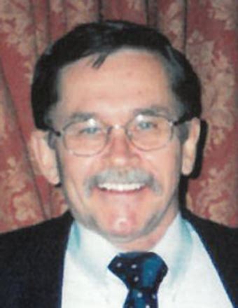 Bisbee-Porcella Funeral Home | Saugus, MA Funeral Home