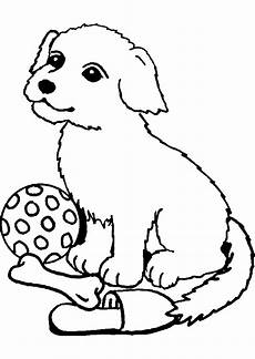 ausmalbilder hunde welpe ausmalbilder golden retriever welpen 1ausmalbilder ausmalbilder hunde welpe ausmalbilder golden retriever welpen 1ausmalbilder