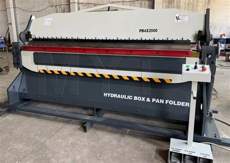 Image result for Folding Machine Types