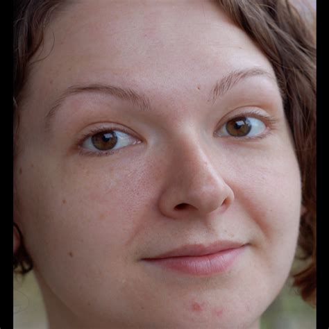 Image result for Photoshop Retouching Tutorial