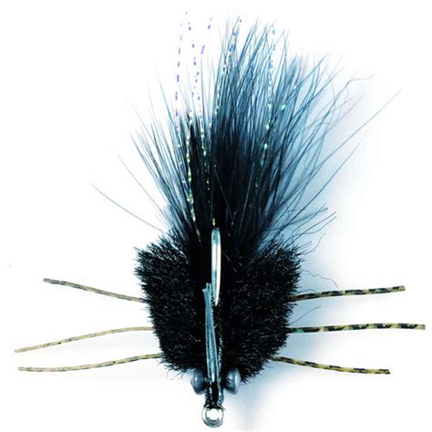 Image result for Redfish Fly Patterns