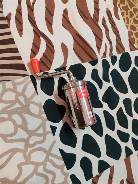 Buy Kuber Industries Stainless Steel Kitchen Tool Making Noodles ...