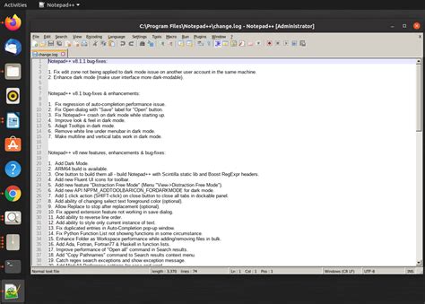 Image result for How to Use a Windows Program in Linux Wine